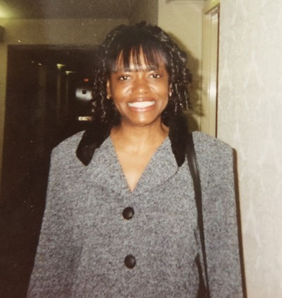 Ms. Linda Elaine Wallace Profile Photo