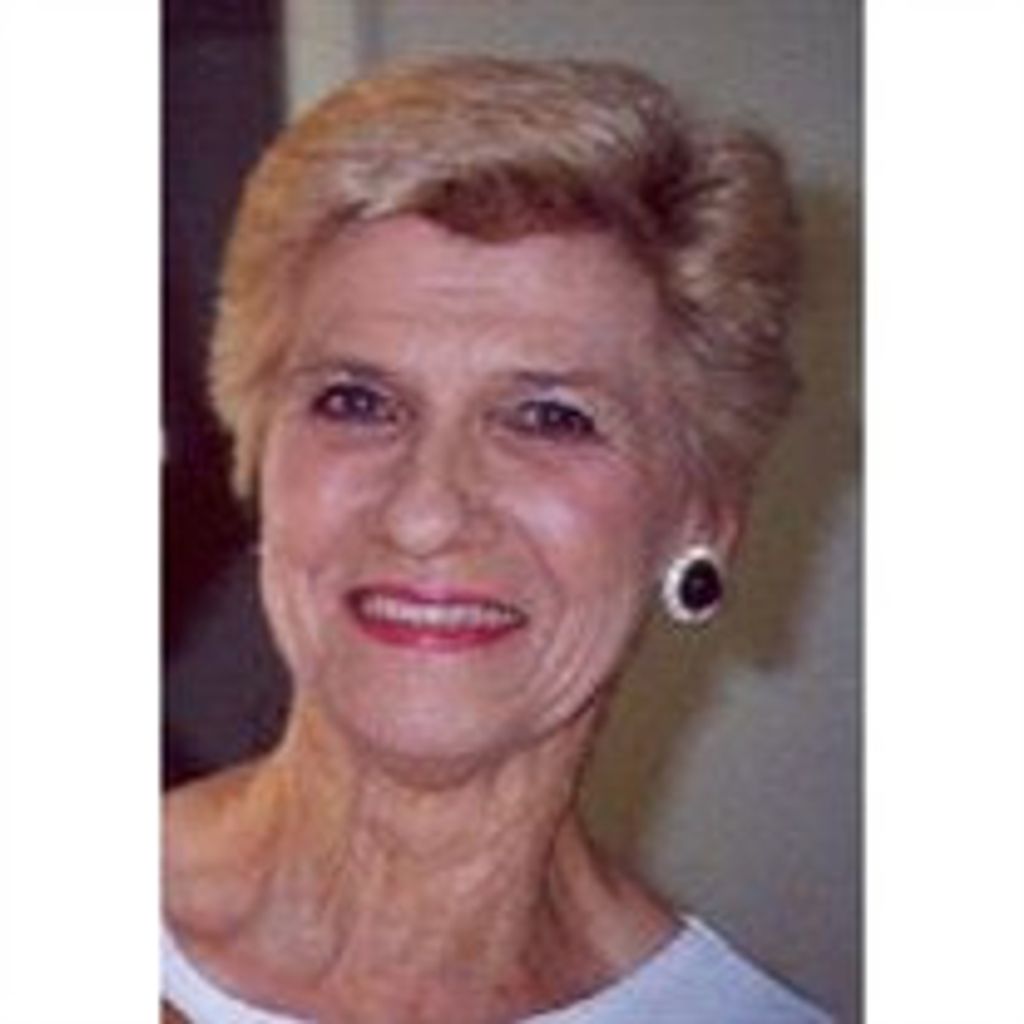 Bonnie G. Boggess
