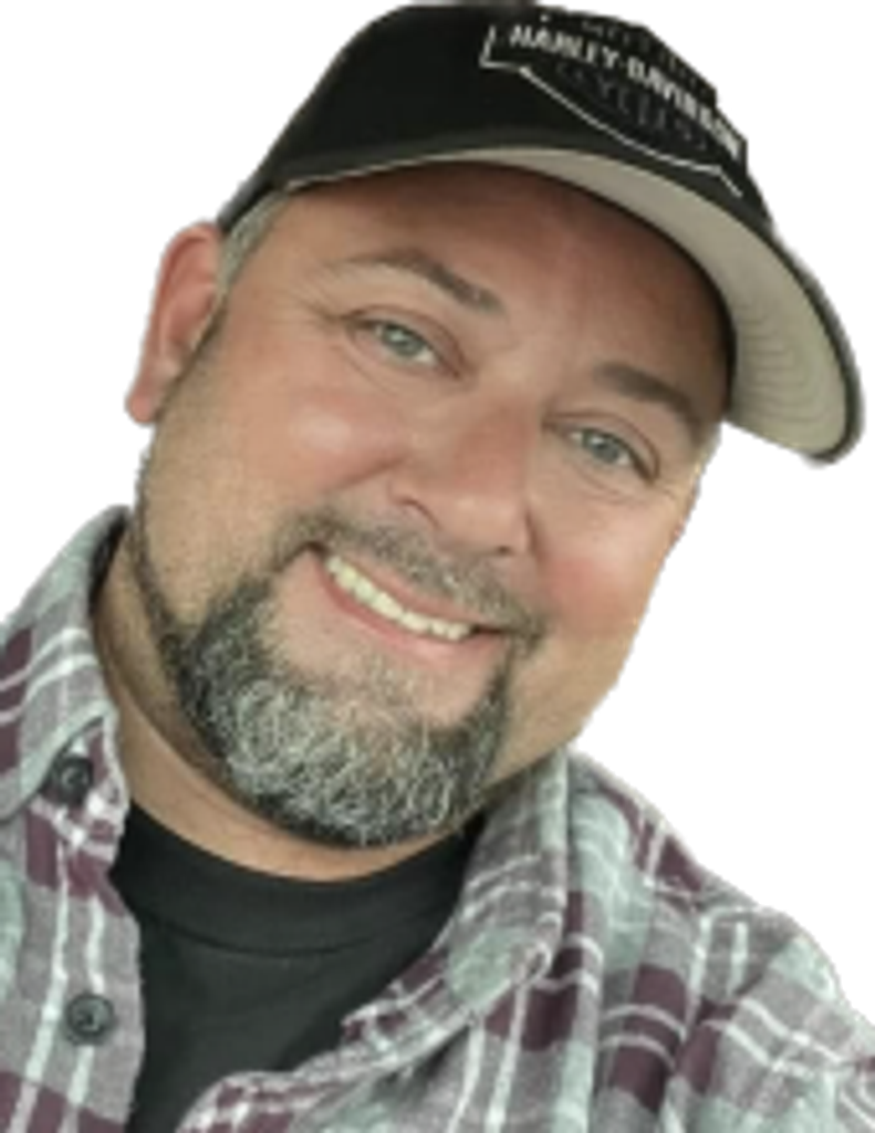 Sean R. Cassaro Profile Photo