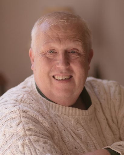 Jeffrey Penrod Adams's obituary image