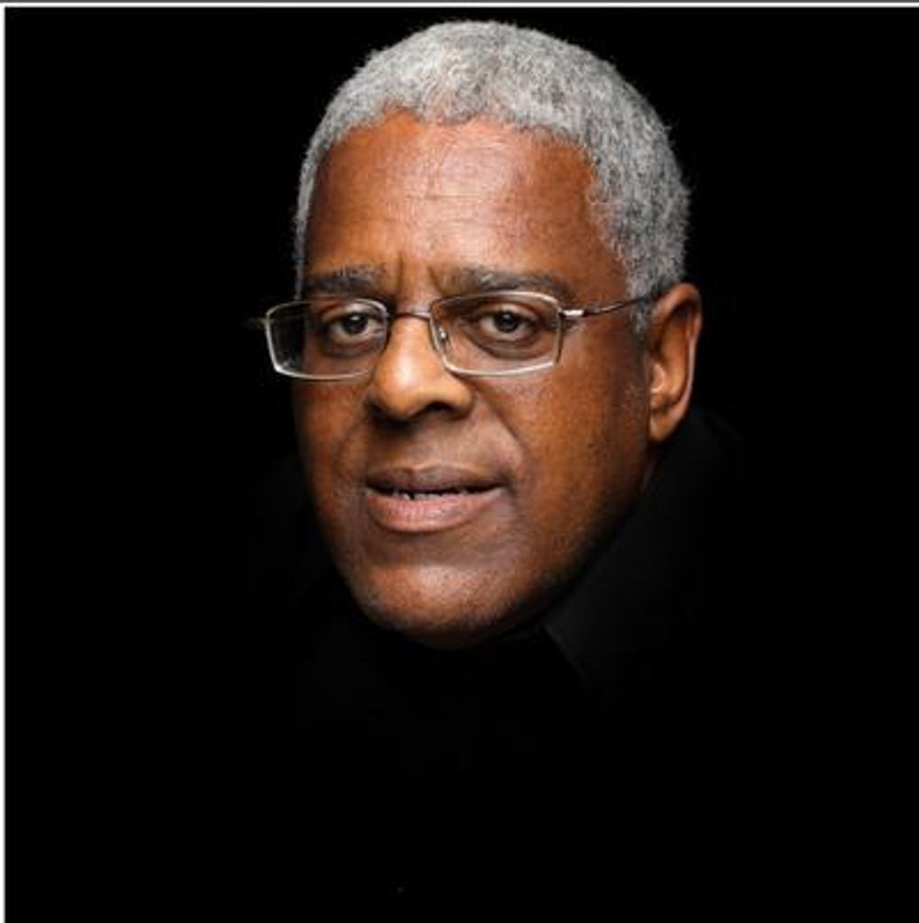 Mr. Dwight Haynes, Sr. Profile Photo