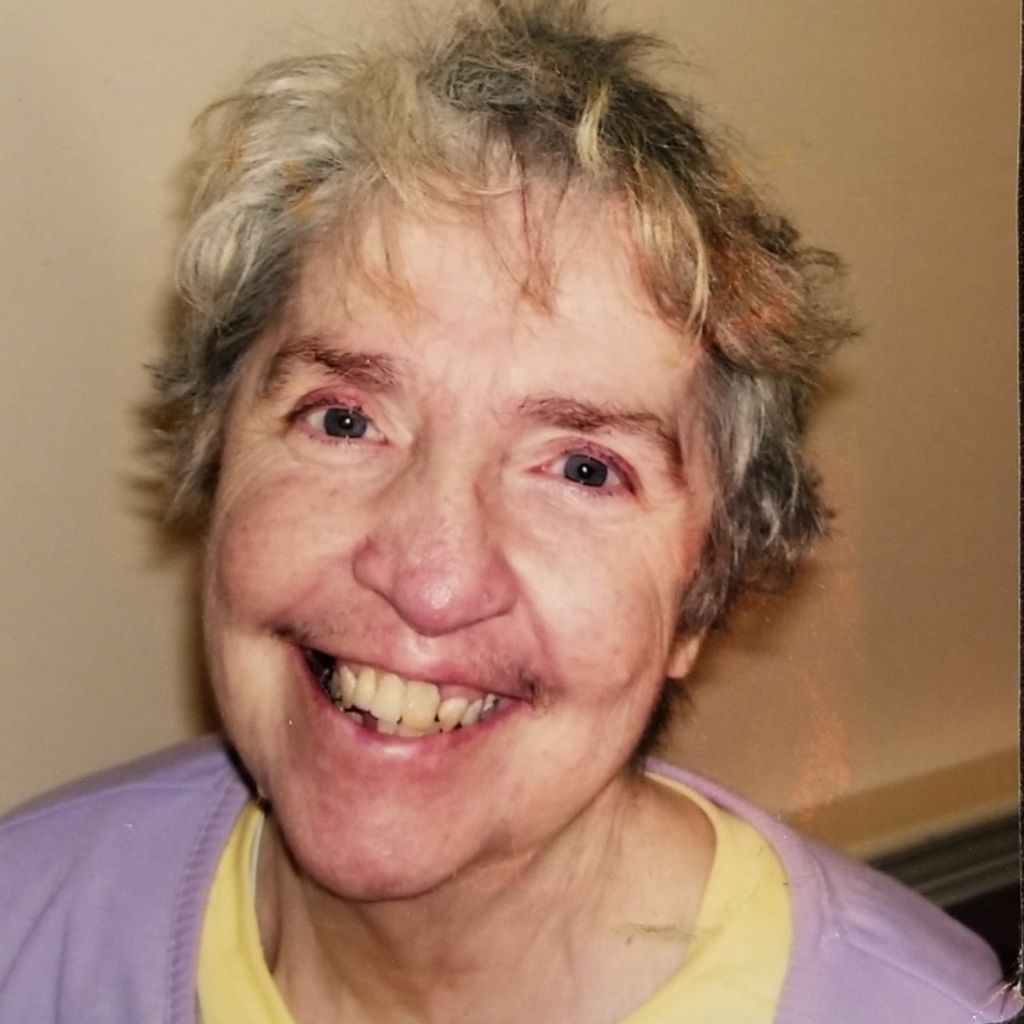 Kathleen L. Ackers Profile Photo