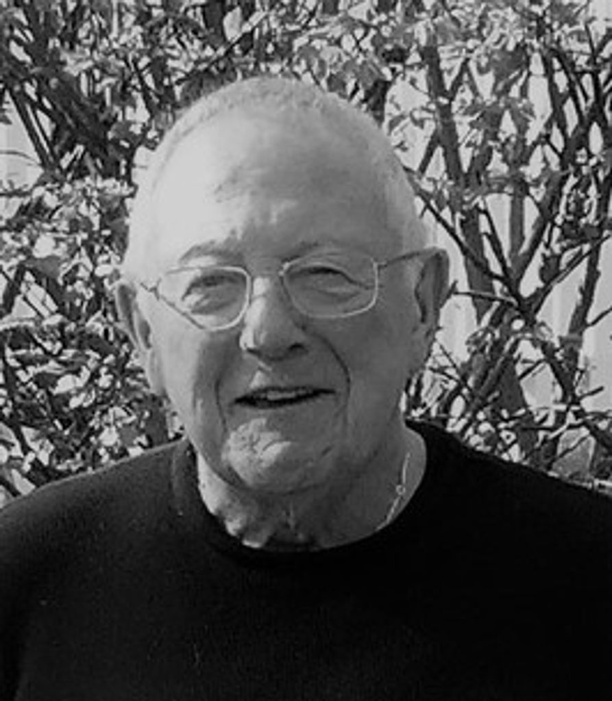 Dick Feder