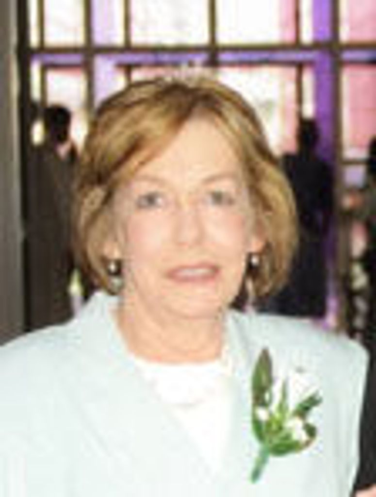 Carolyn J. Russo