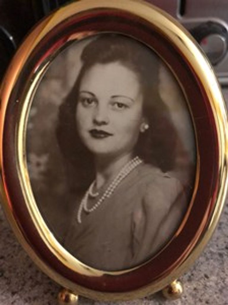 Barbara M. Diviak