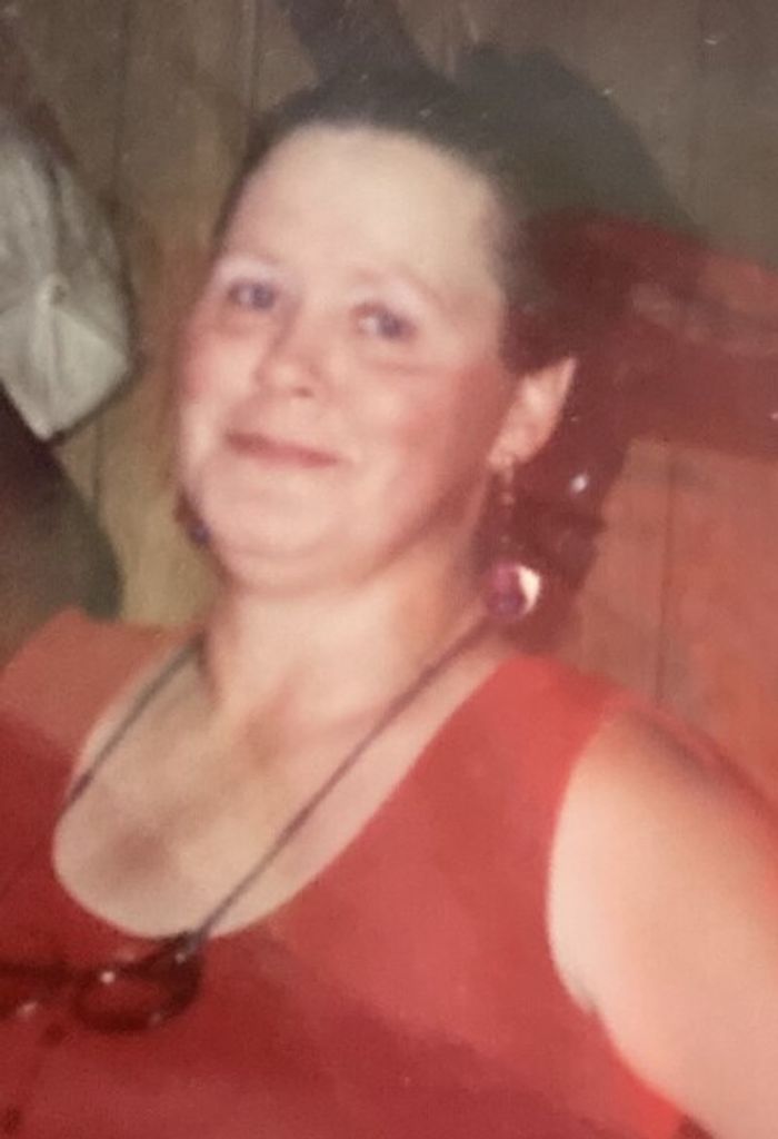 Brenda Gail Heady Profile Photo