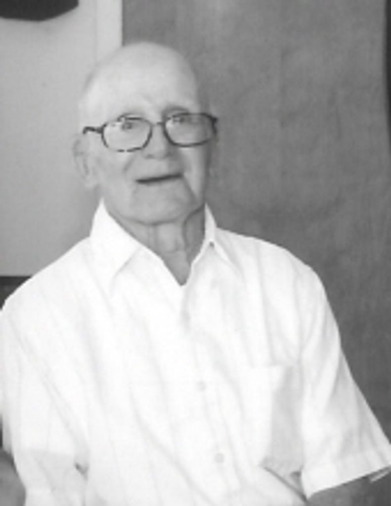Ross "Jimmy" Roberts, Jr.