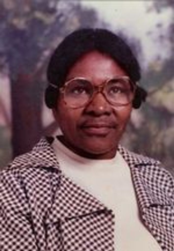 Hazel Howard