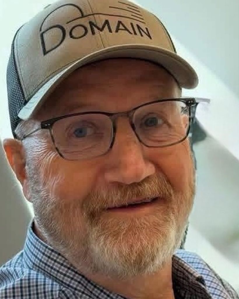 Kippy Warren Collins Profile Photo