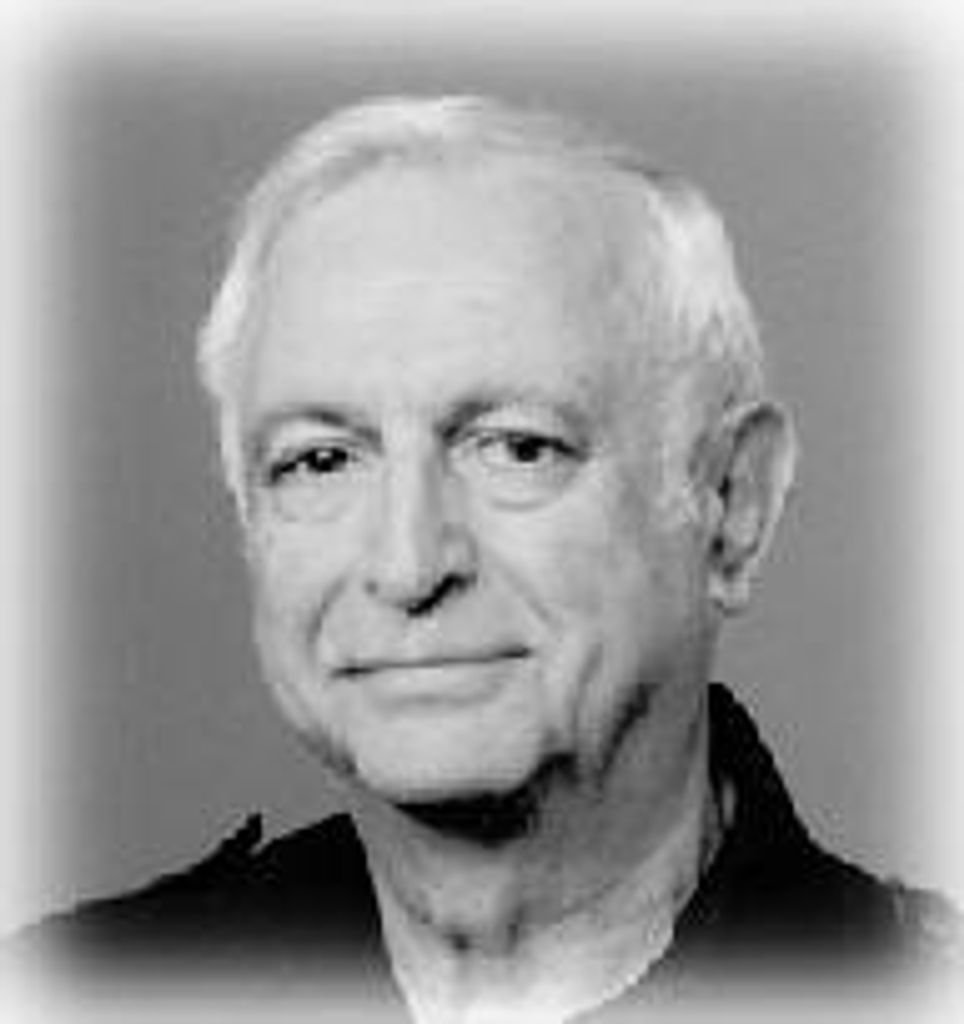ARTHUR STERN Profile Photo