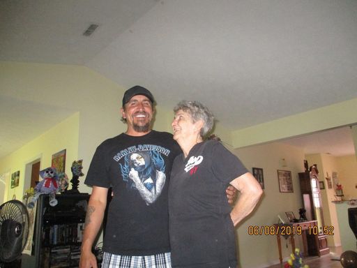 Shirley Pauline (Downs)  Hutchins photo gallery thumbnail 56 of 71