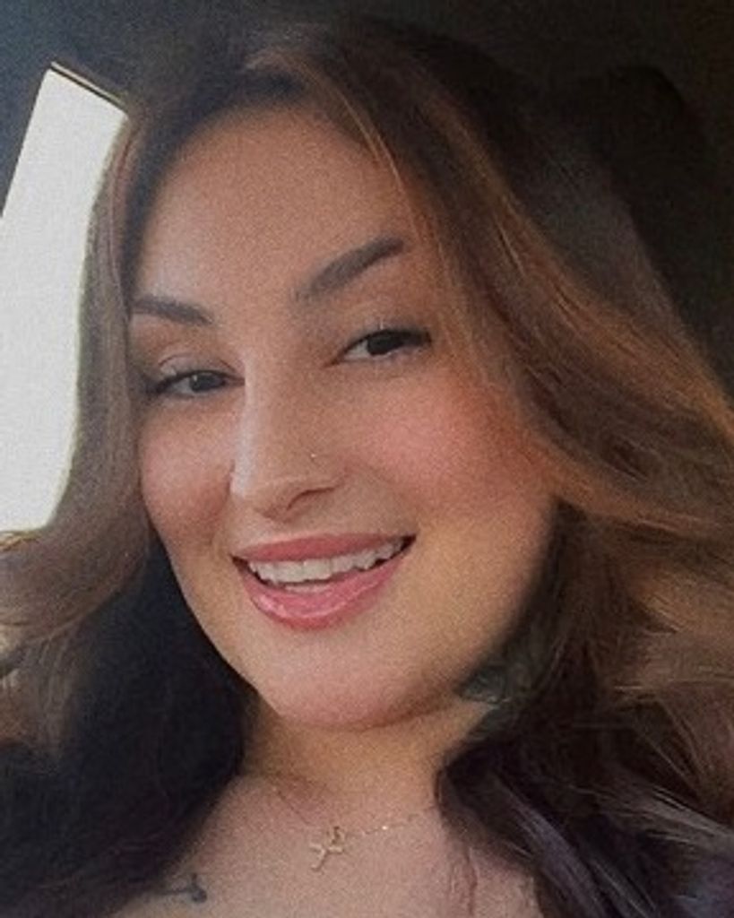 Kara Nicole Brown Profile Photo