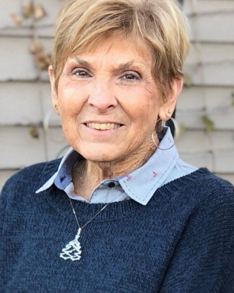 Jeanene C. Heinz Profile Photo
