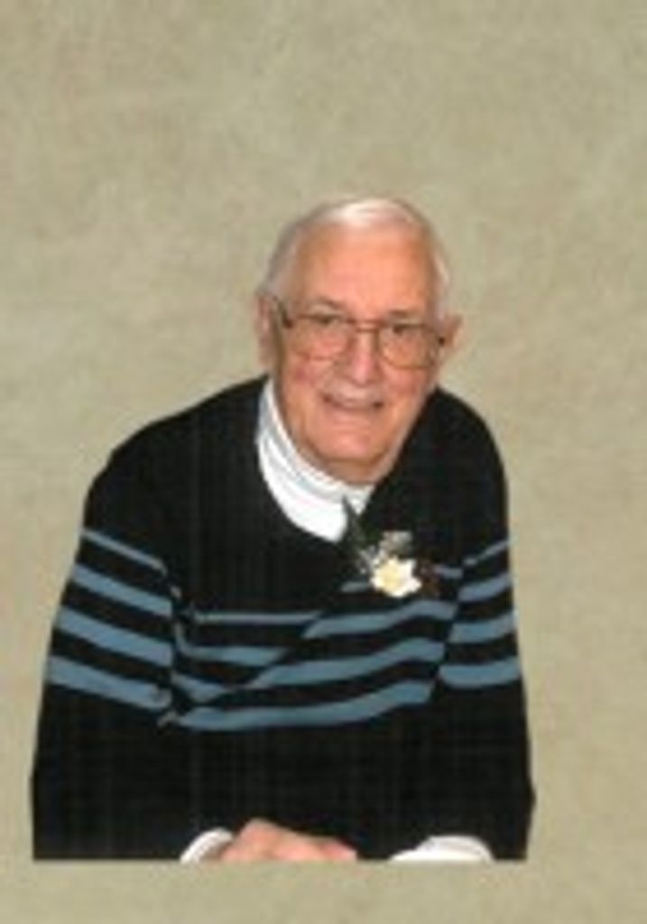 John Pestka