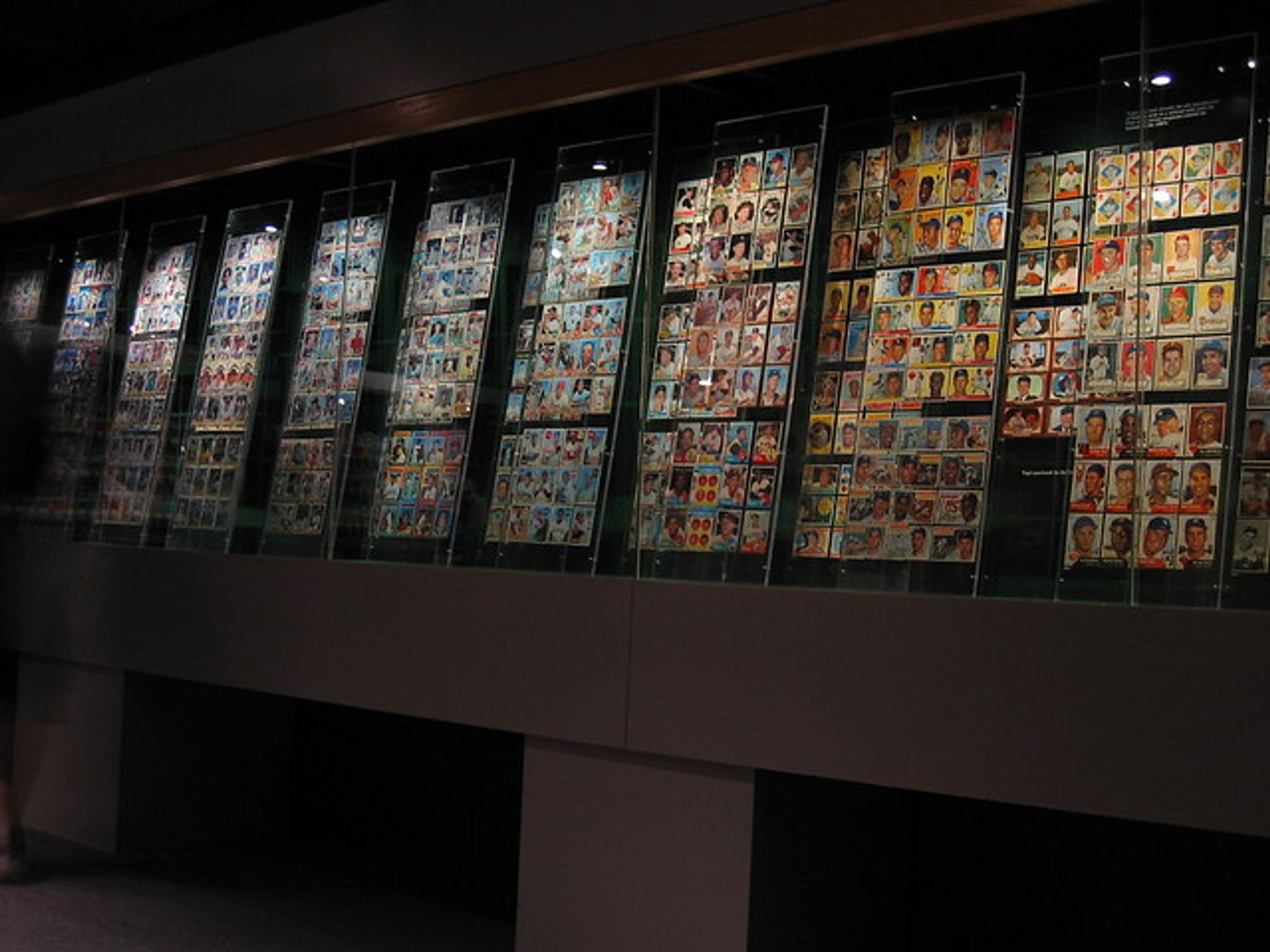 Cover for Thomas "Tom" Alvah Lathrop's Obituary