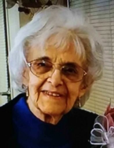 Josephine M. Mcmaster Profile Photo