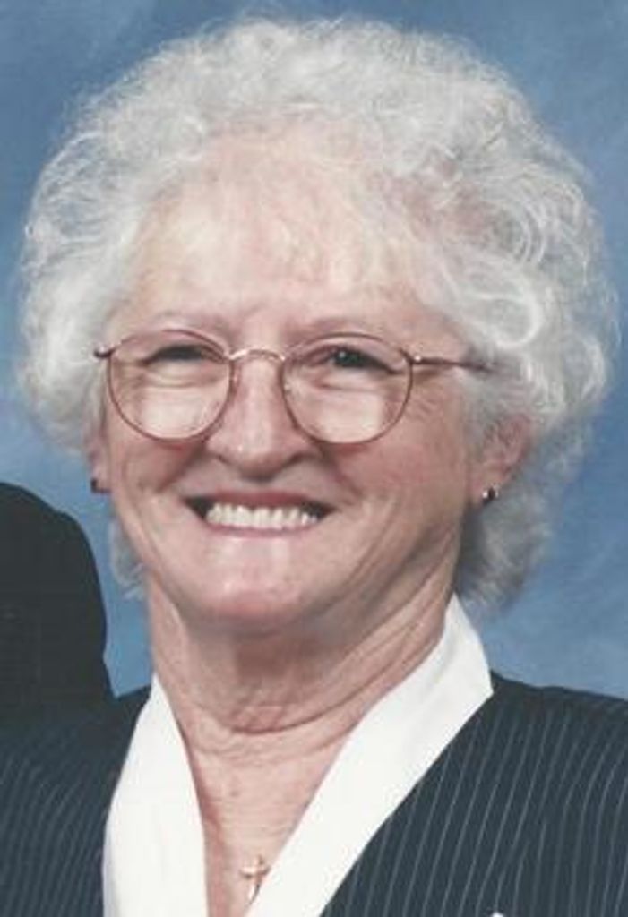 Joan Helen Turley Profile Photo