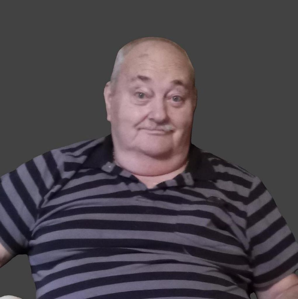 Gerald Gay Pettyjohn Profile Photo