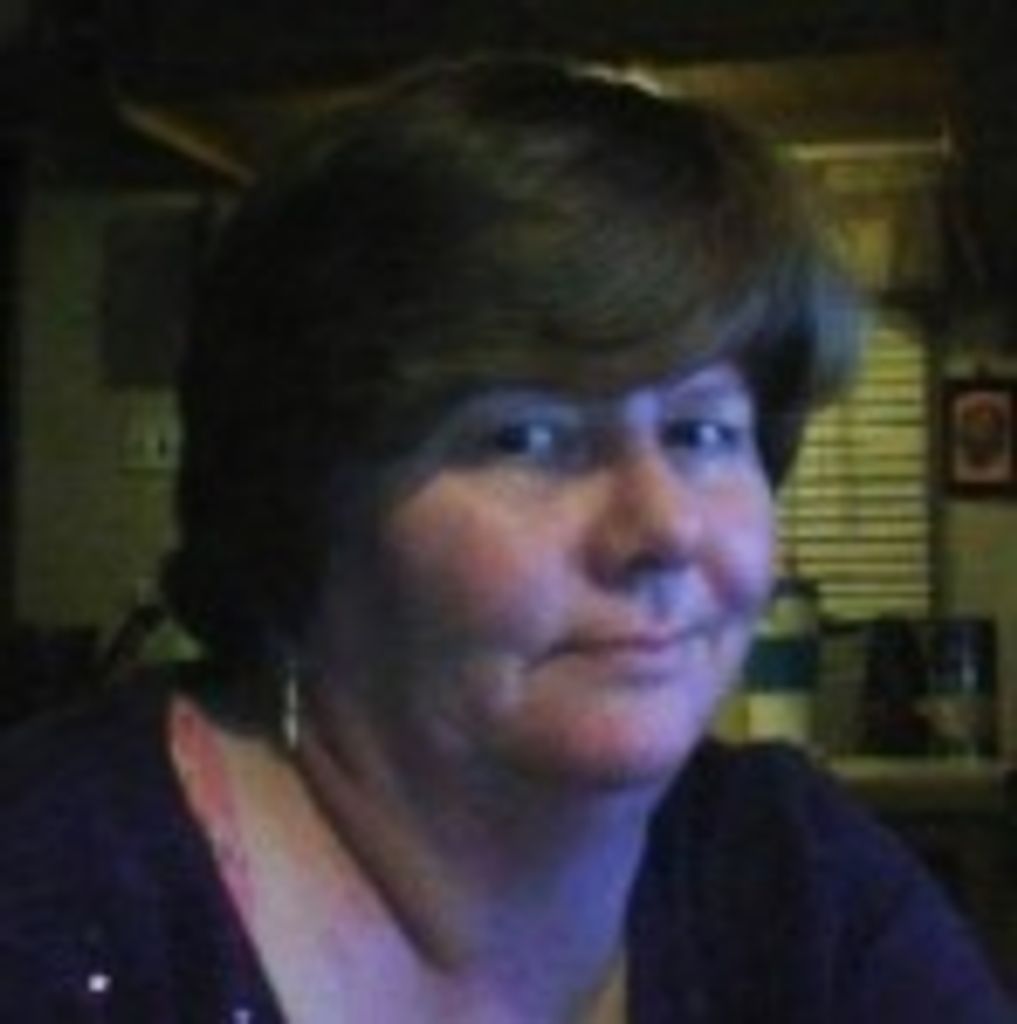 Cherie Heinz Profile Photo