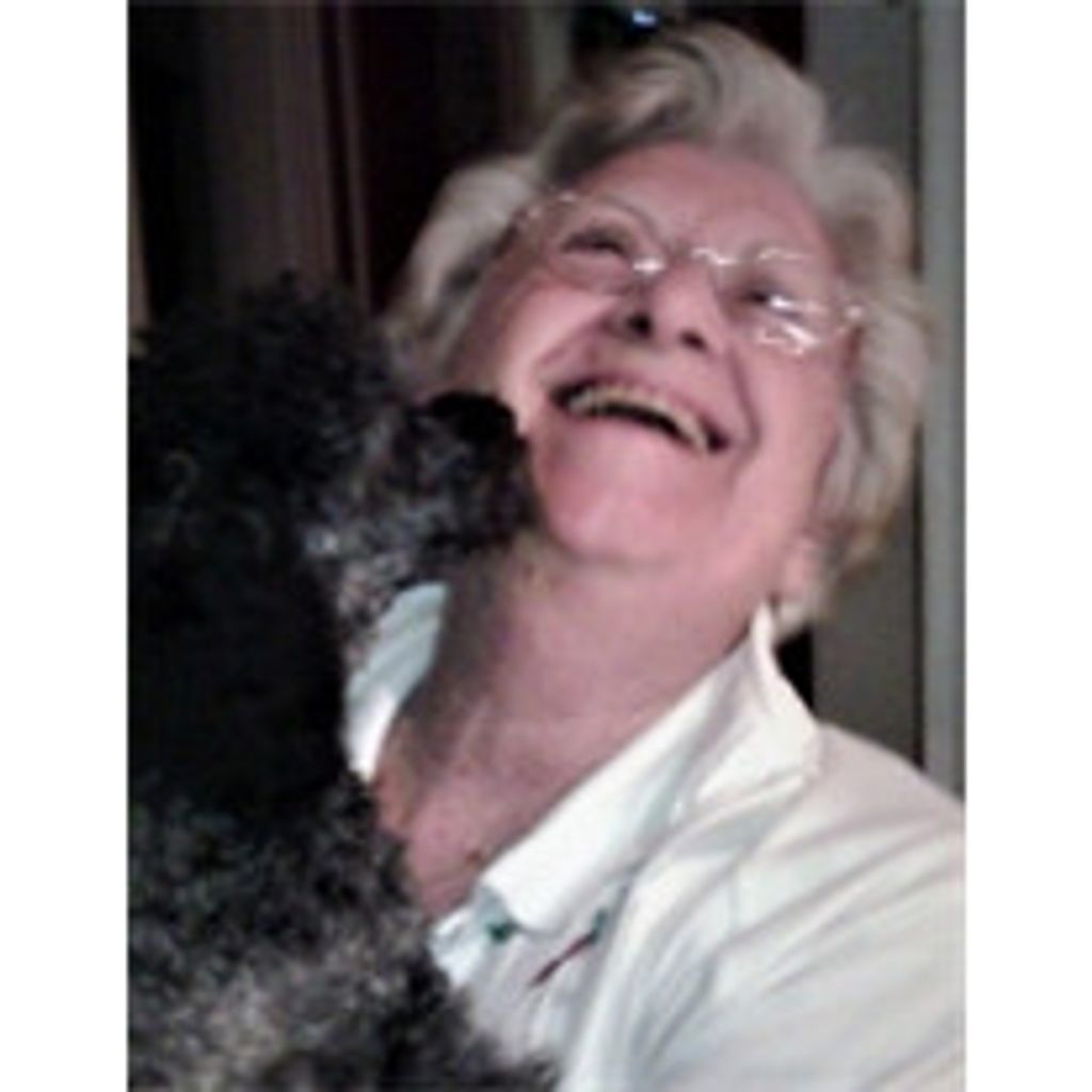 Olga M. (Fatch) Bobrowski Profile Photo