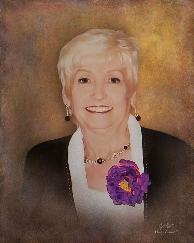 Martha Mae (Ouimette)  Audet Profile Photo