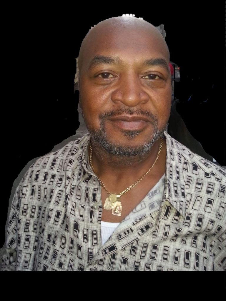 John Lee Patton Profile Photo