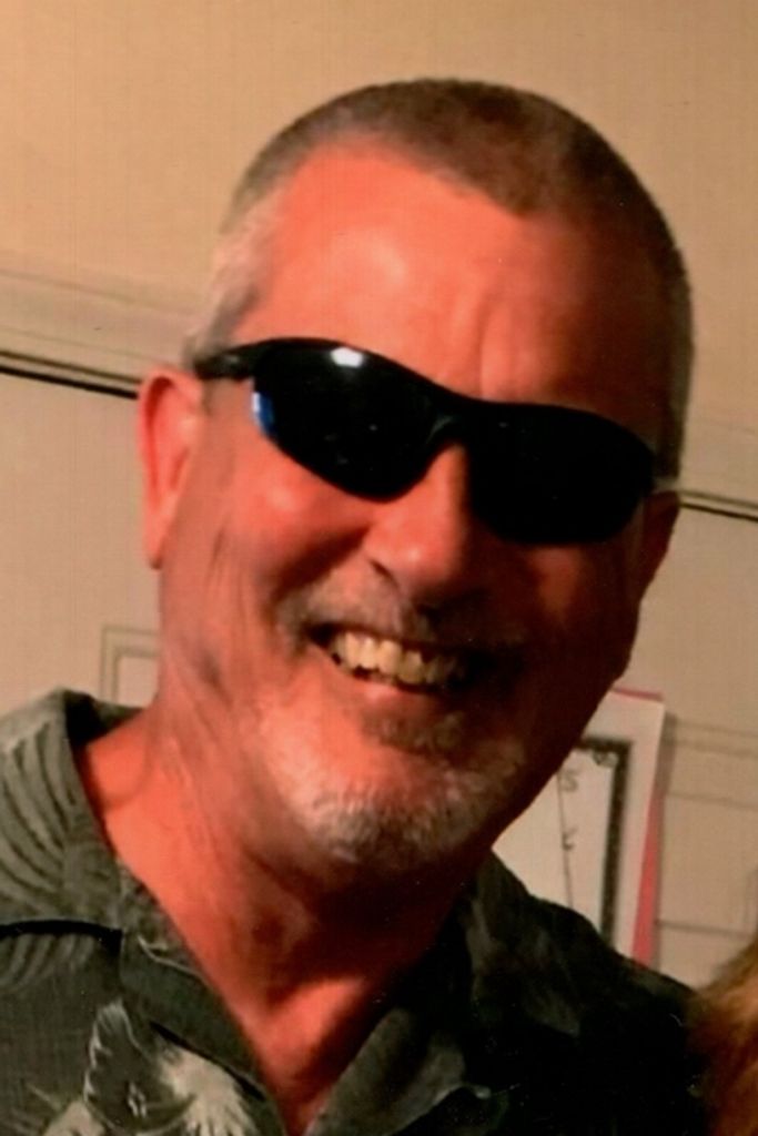 Richard Lee Converse Profile Photo