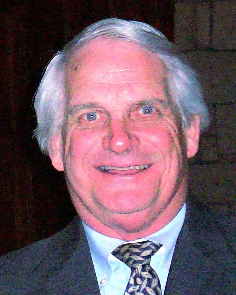 Ranier Nicolaas Nooteboom Profile Photo