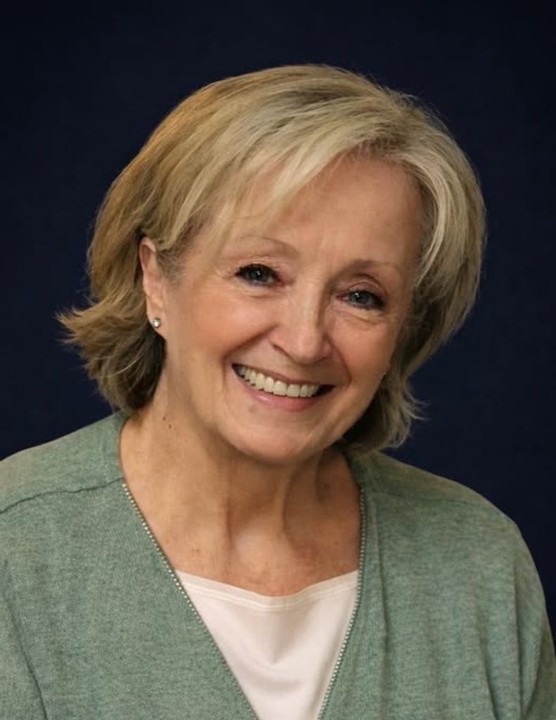 Janice Colene Cartmill
