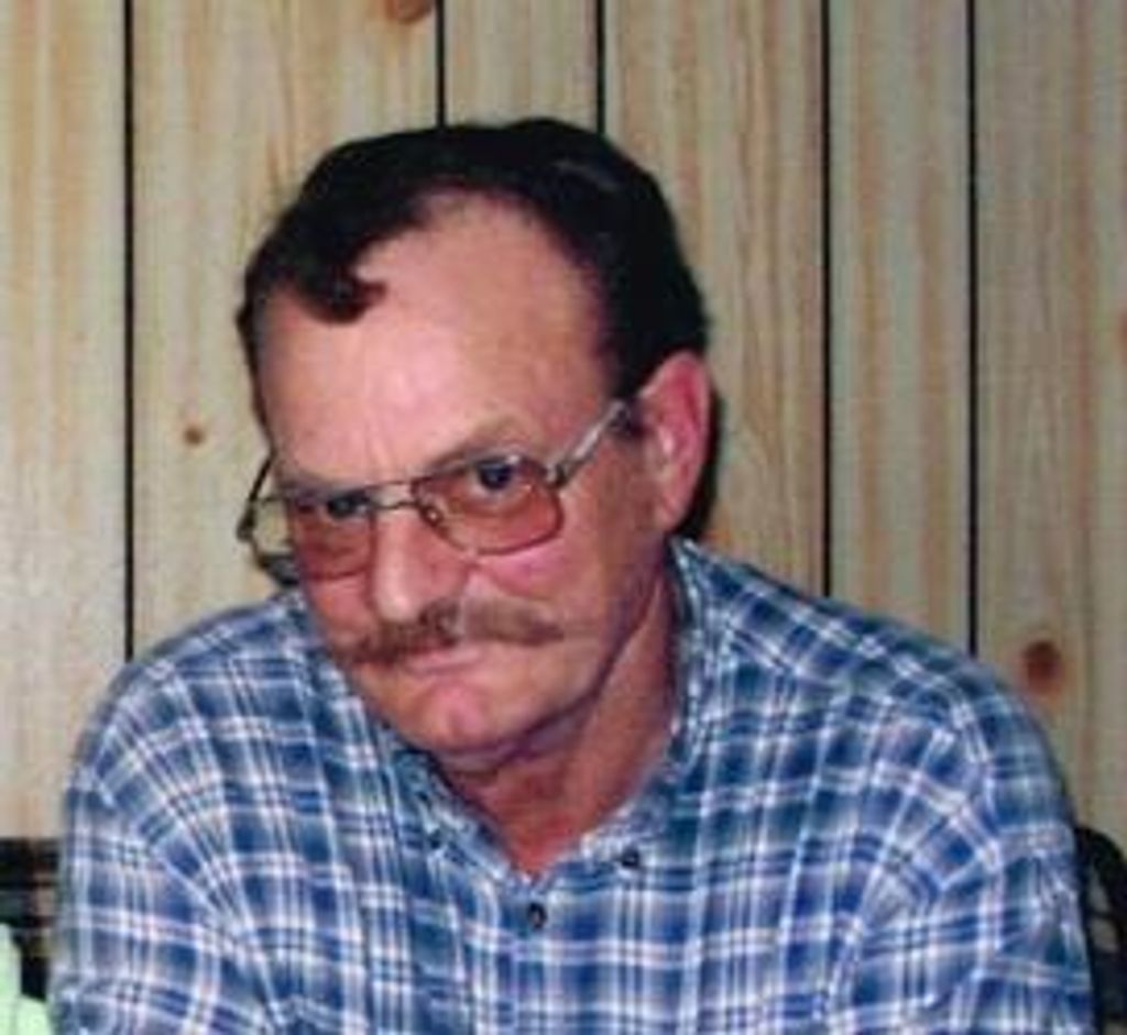 Maurice Patrick Macisaac Profile Photo