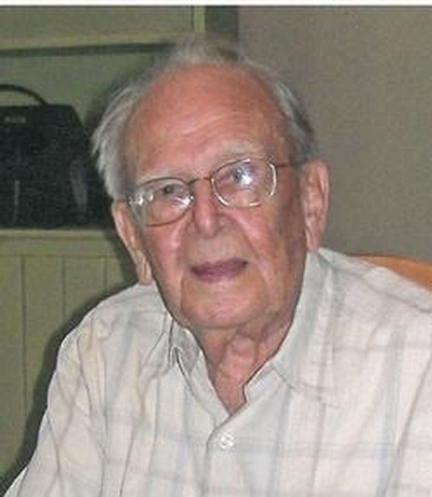 Ranald   Hansen