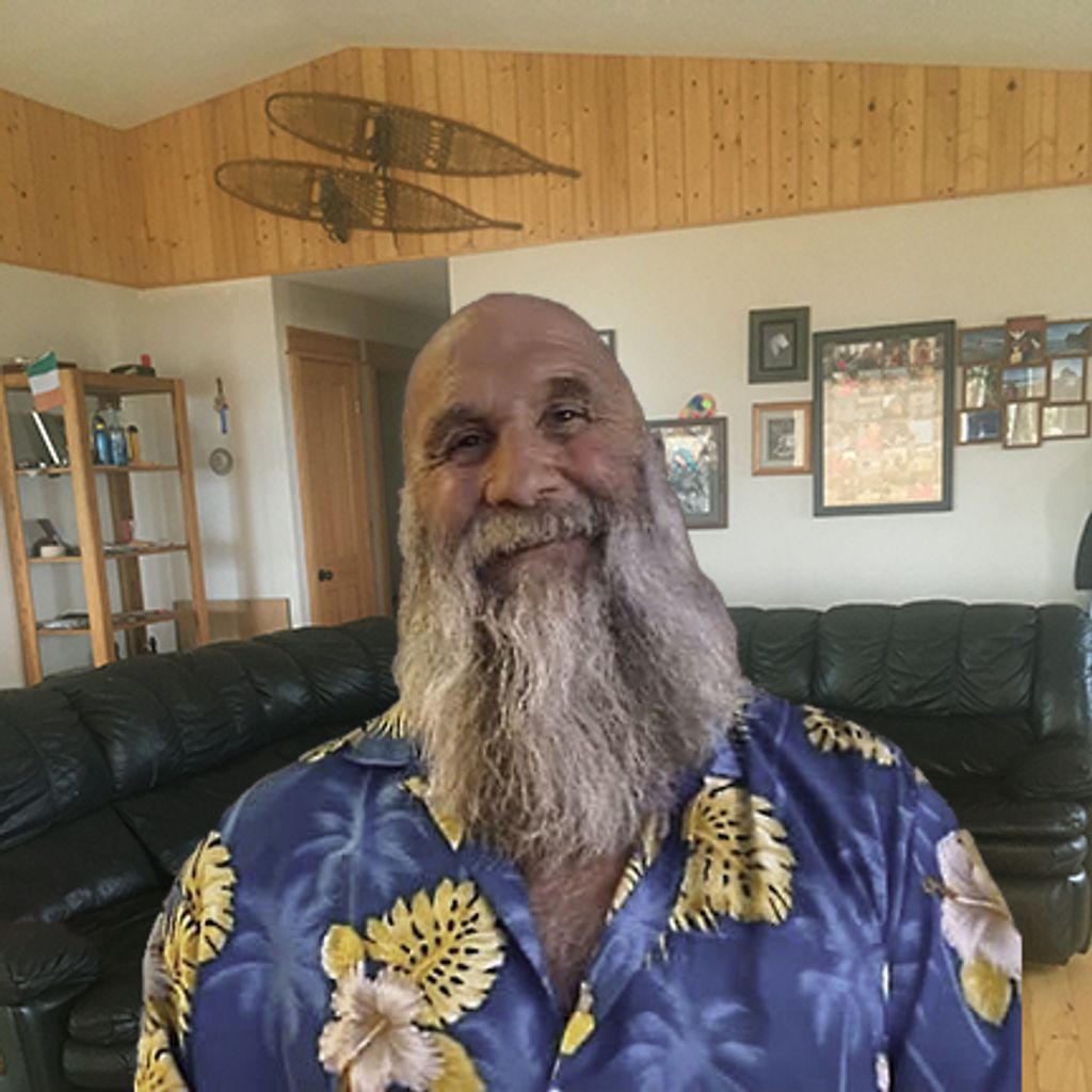 William "Bill" Michael Clark Profile Photo