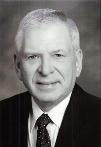 Gary Lance Basso Profile Photo