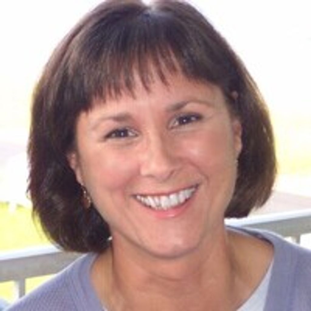 Suzanne Elizabeth Wise-Thorn Profile Photo