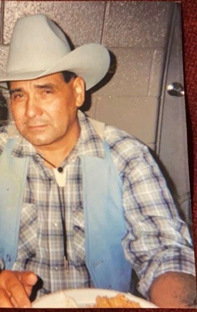 Jose Luis Sierra