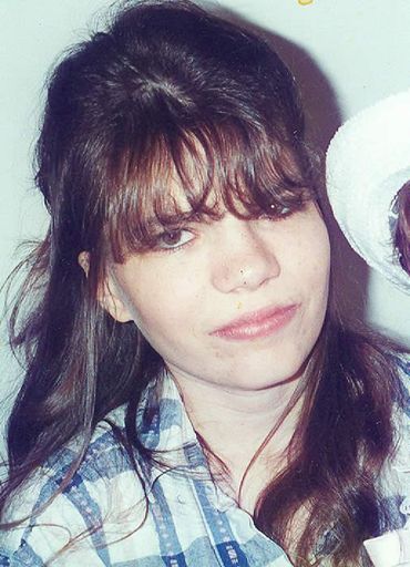 Ann M. Somers Profile Photo