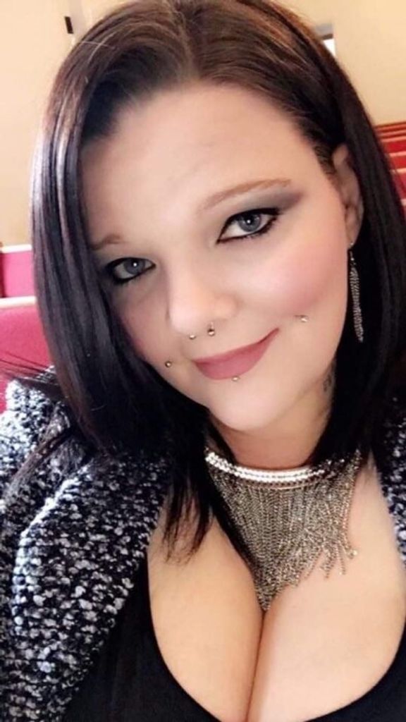 Jennifer J. Parrigan Profile Photo
