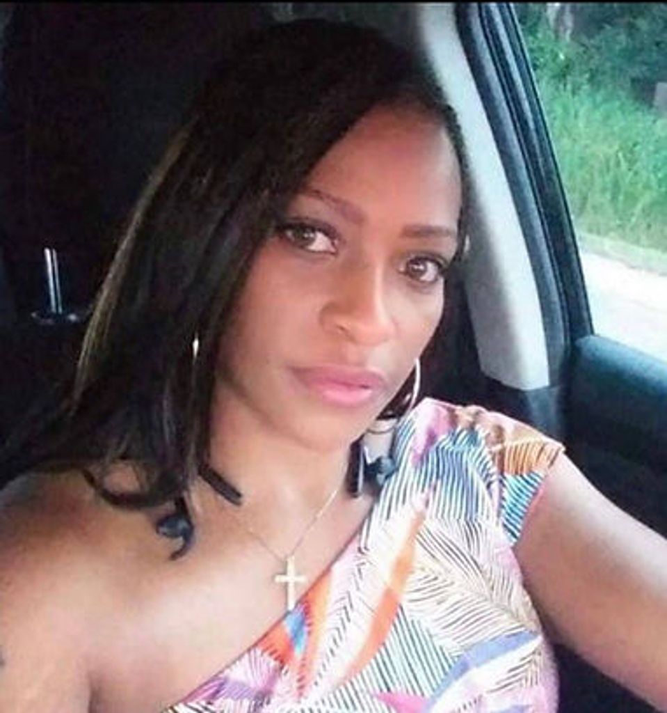 Stephanie Neicole Gully-Brown