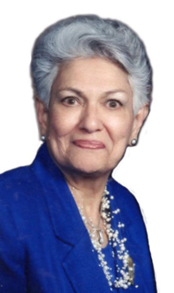 Leonor Munoz