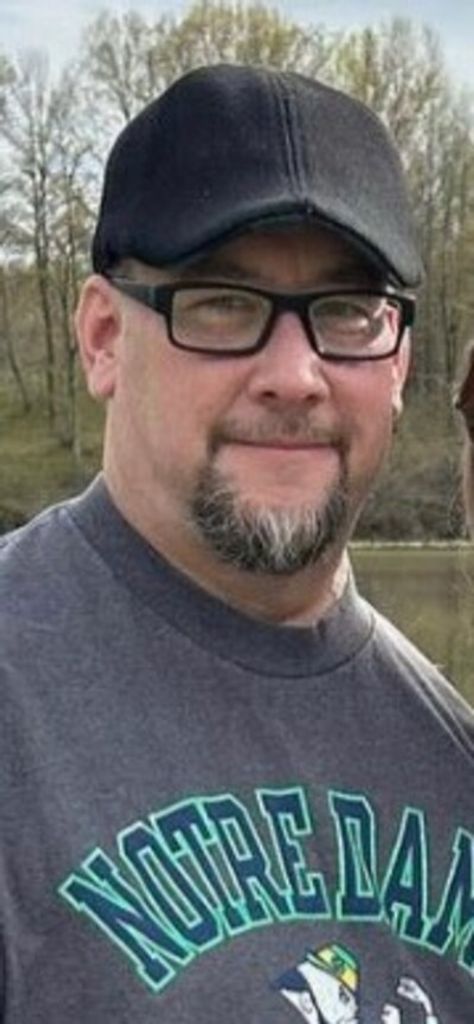 William A. Bland, Jr. Profile Photo