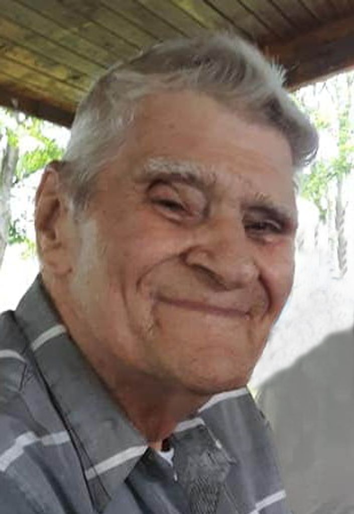 Wilbert Ray Duncil
