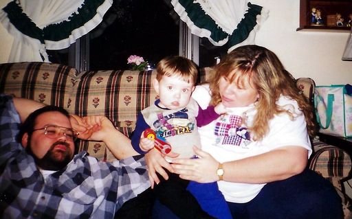 Jeffrey D. Lay photo gallery thumbnail 141 of 212