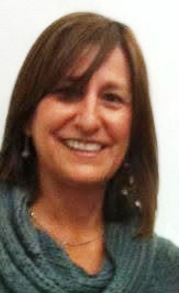 Elisa Marie Fortini Profile Photo