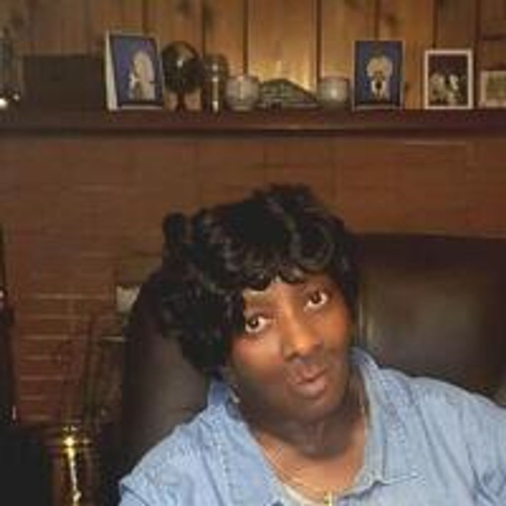 Mrs. Mary Sturdivant Profile Photo