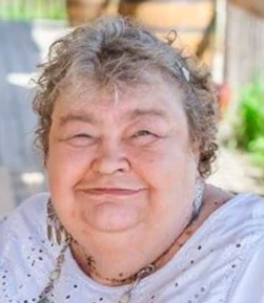 Linda Hepler Profile Photo