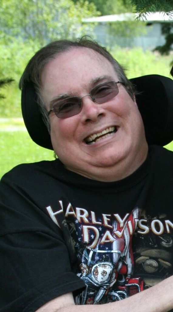 Thomas Lee Davis Jr Profile Photo