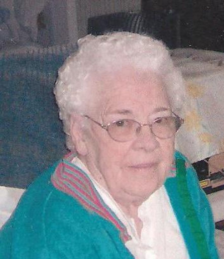 Fern Jewel Kindsfather Profile Photo
