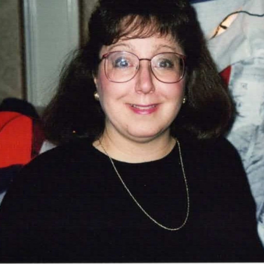 Rachel S. Goldstein