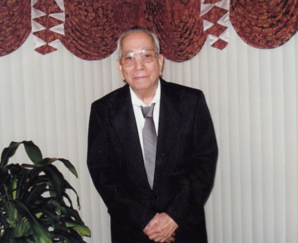 Juan P. Pineda