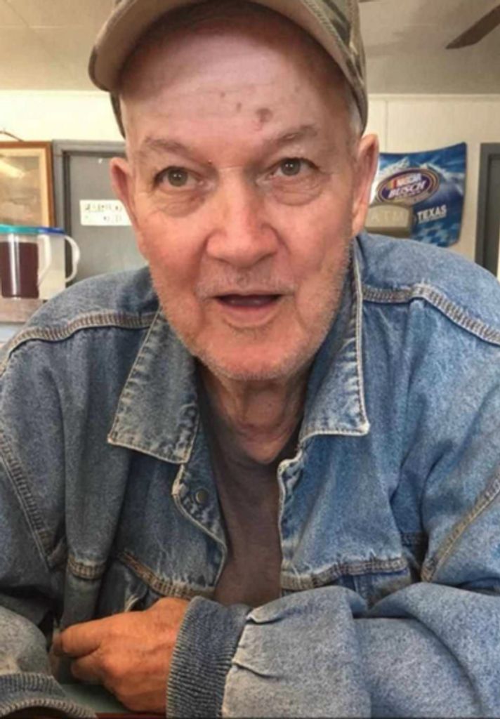 Franklin Leroy Hudson Sr Profile Photo